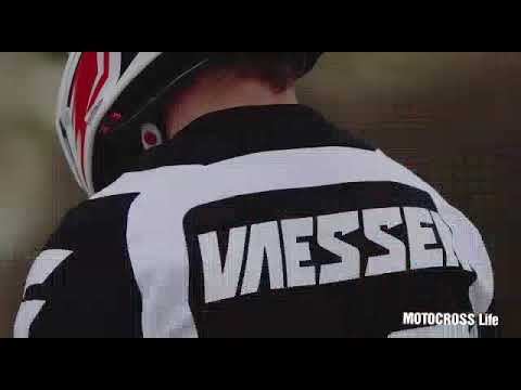 Motocross  awesome 2019