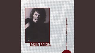 Download lagu Chiclete Com Banana mp3 Download lagu Chiclete Com Banana mp3