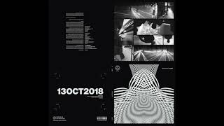 Ulver – &quot;Blood, Fire, Woods, Diamonds” (excerpt)