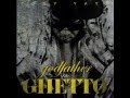 Tony Yayo: Godfather of the Ghetto (2013) Mixtape ...