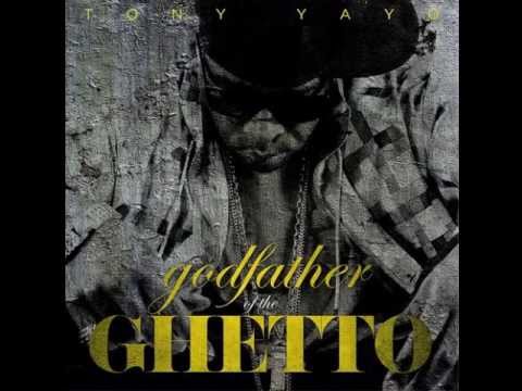 download lagu mp3 mp4 Tony Yayo Godfather Of The Ghetto, download lagu Tony Yayo Godfather Of The Ghetto gratis, unduh video klip Tony Yayo Godfather Of The Ghetto