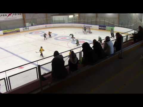 05 AA Leki75 Stars   Kalpa Flyers 270816