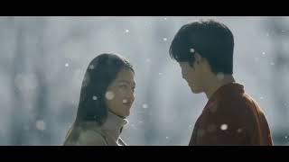 MV Cherry B   Her그의 그대