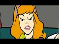 Scooby Doo Case File 3 Frights Camera Mystery Full Gameplay