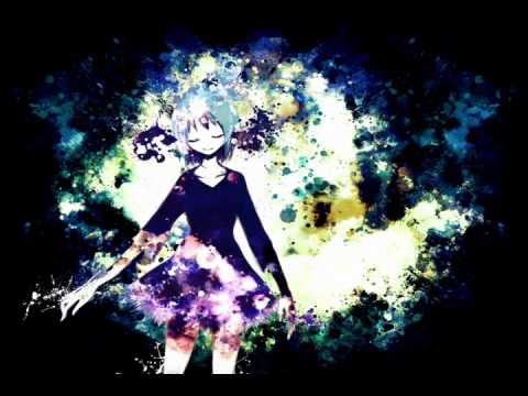 Inexpressible... - Yuyoyuppe