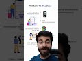 Apna College Delta Batch Link In Bio Coding Programming Ad Delta Mern Javascript