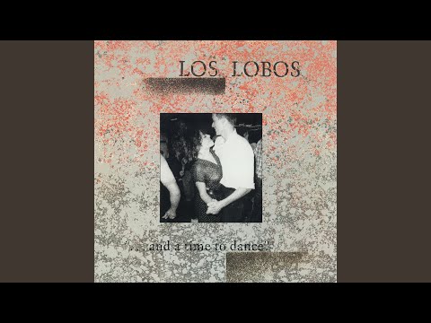 Videoclip de Why Do You Do — Los Lobos