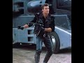 The Highwayman 1987 TV Series Episode 5
