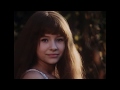 MELANIE Mr Tambourine Man 1/2