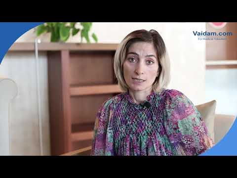 Patient from Spain shares her experience on Breast Lift Surgery in Turkey