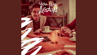 Condemned Without Trial