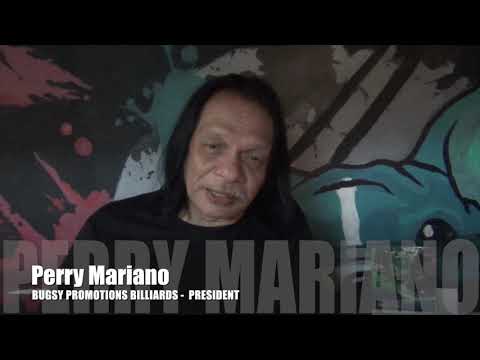 Dennis Orcollo vs Carlo Biado Match