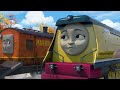 The Simpsons Movie JamesimusPrime2798 Part 16 Sheriff Woody Family Argument A Sad Moment