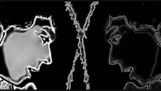 You take my breath away Sarah Brightman (Cover by &quot;x&quot;)