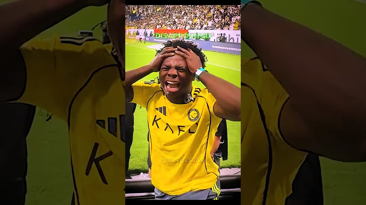 Never Doubt The 🐐💯