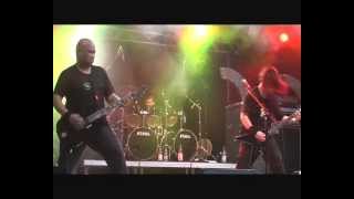 Sacrifice - Pyrokinesis.wmv