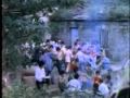 Shaolin Chastity Kung Fu Part 2 Of 8