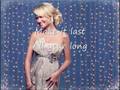 Kristin Chenoweth - "Sing" 