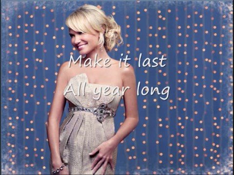 Video thumbnail for Sing
