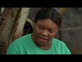 PROPHET HABAKKUK THE FAKE PROPHETS |BEST OF ENOCK DARKO (WATABOMSHELL)| NIGERIAN MOVIES