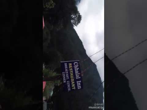 Full power 24 hours😃😃