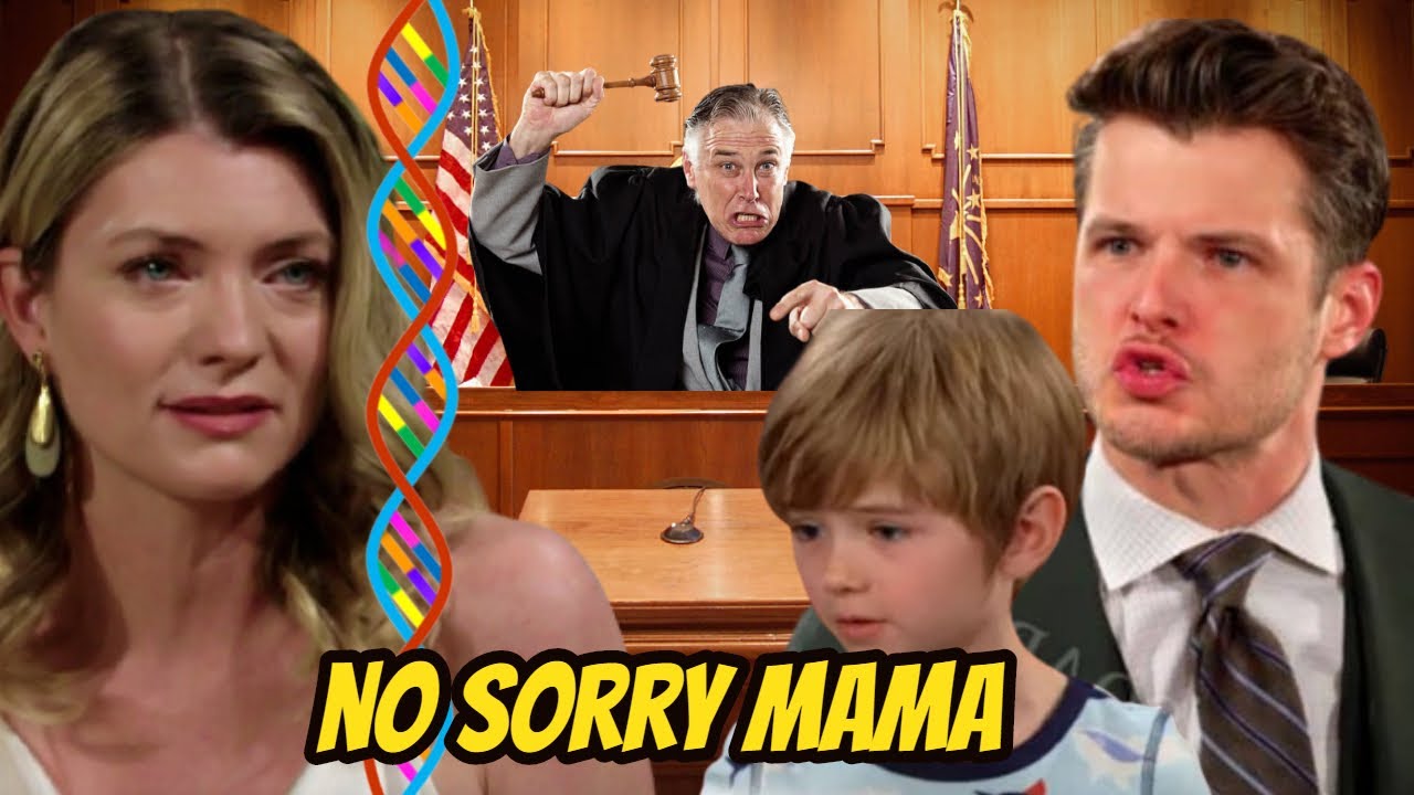 YouTube Thumbnail Downloader FULL HQ IMAGE