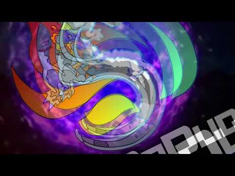 I BROKE THE GAME WITH FULL AUTO ATTACK ZEUS - Masters Ranked 1v1 Duel - SMITE