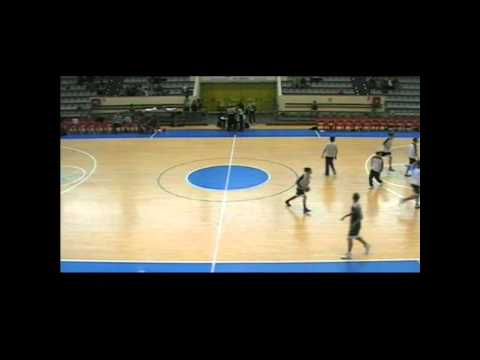 LF 2 J2  UPV   Siglo XXI