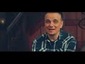 Gavin Harrison--The Creator Has a Mastertape