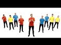 HAPPY by Pharrell Williams (BYU Vocal Point A ...