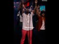 Mark Ronson Uptown Funk Ft Bruno Mars Lyrics Status