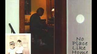 Mark Fontaine - Interlude (Princess)