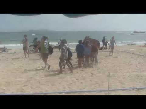 190623 BM PRAIA O_GROVE  XF  FINAL  PESCADOS - VEBA_MAGIC