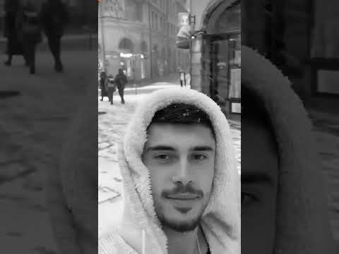 Exclusive clip 'You can't break a broken heart ' By Andrew Lambrou - Cyprus Eurovision 2023