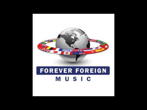 Foreign Cease - Doubt It (Prod Cj Beatz)