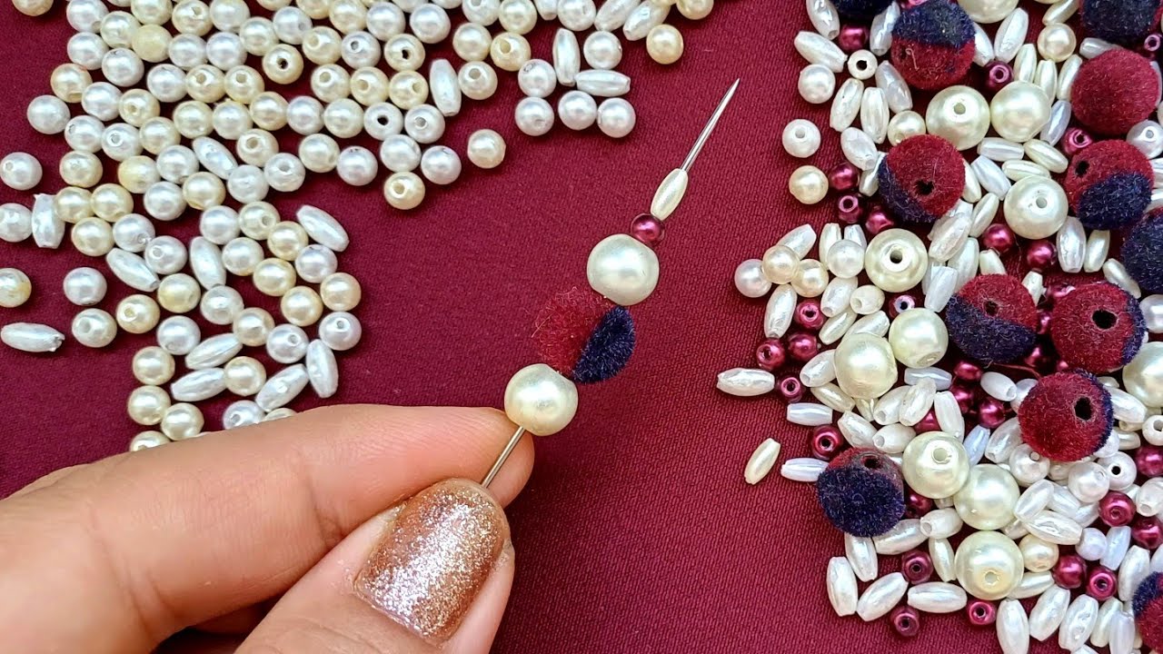 The combination of these two colors is amazing! 😱😱😱