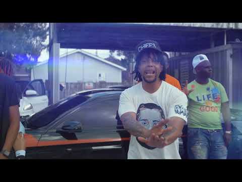 Chief3 ft. GM King - STILL DRE REMIX