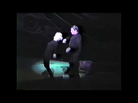 Play video