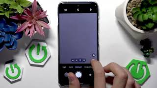 MOTOROLA Edge 70 Pro – ポートレートモードの撮影テクニック