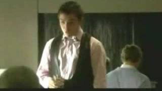 1.04 &quot;Bad News Blair&quot; [Gossip Girl]