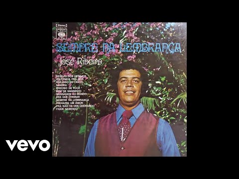 Preciso De Você - Rener Ribeiro