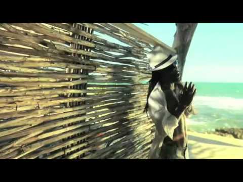 Jah Cure - Never Find *ORIGINAL VIDEO*