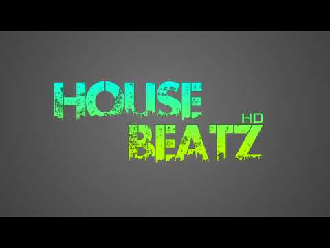 [HouseBeatzHD] Bjornberg - Absolut