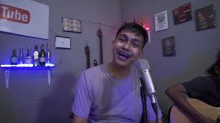 Download lagu BAA JADI ROBU || RIO ASTAR (COVER) mp3