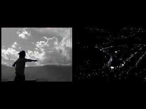 Hole In My Head - Ra Beat