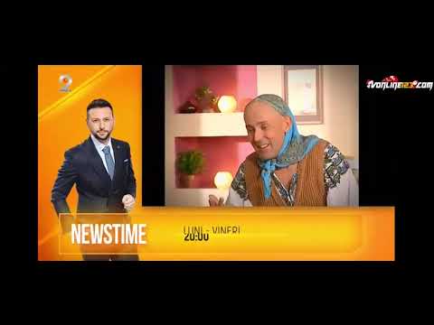 Vacanța mare Inimă de Oltean 12 30 2023 6 37 28 PM