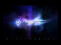 Evanescence Say You Will Instrumental) 
