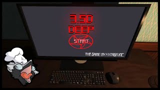 Deep Music Video