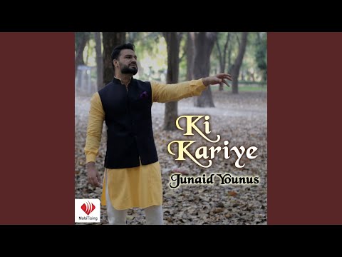 Ki Kariye
