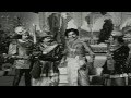 Tamil Hit Full Movie Annai Abirami Muthuraman K R Vijaya